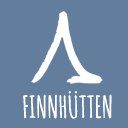 (c) Finnhuetten-wustrow.de
